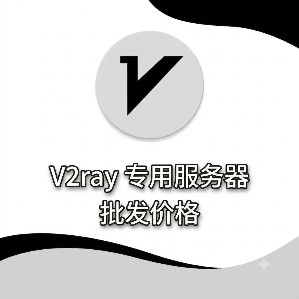 v2rayn使用教程