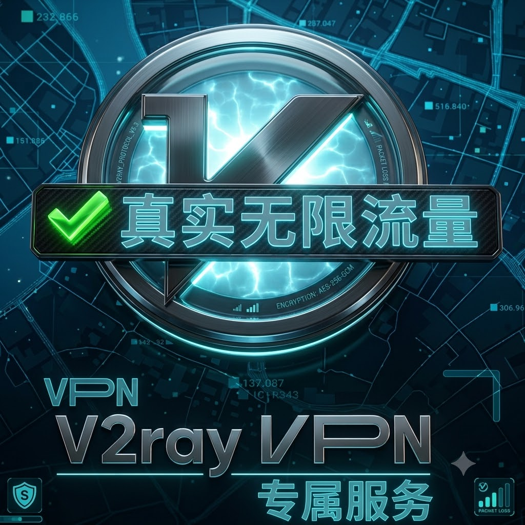 v2rayn使用教程 (V2RayN Tutorial)