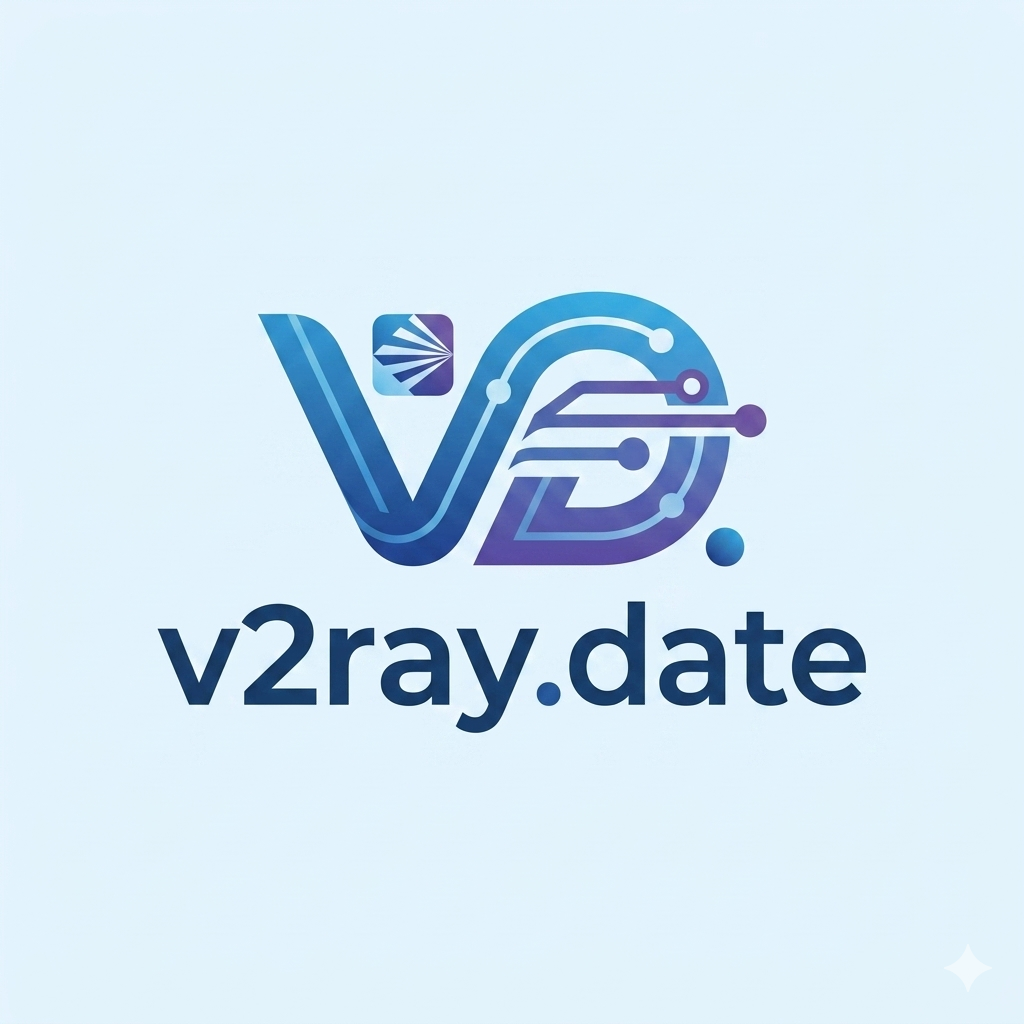 v2ray 官网资源指南 (V2Ray Official Website Guide)